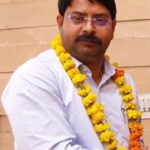 WhatsApp Image 2025-06-28 at 12.10.13