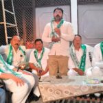 WhatsApp Image 2025-06-28 at 12.10.14 (1)