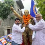 WhatsApp Image 2025-06-28 at 12.10.14